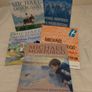 Michael Morpurgo Story Books Image 3