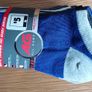 Boys short pyjamas age 2-4 & boys socks Image 6