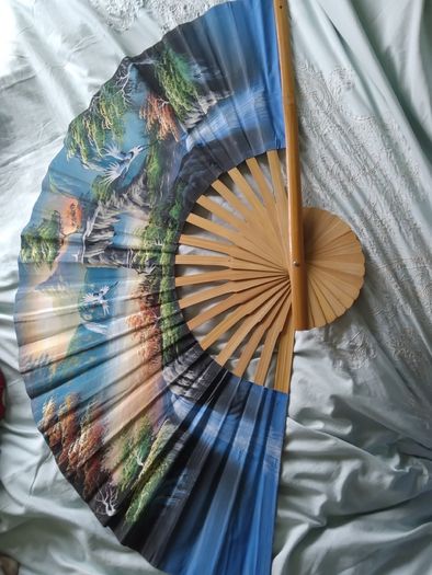 Home decor