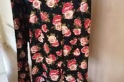 Women's Trousers NWT SIZE 12