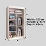 New Sliding Wardrobes Image 6