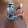 Fishing Reel New Image 2