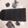 Uppababy Vista Image 7