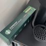 Nespresso Vertuo Next Image 3