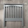 Hastings Bed from M&S (Single - Good Condition) Image 3