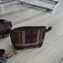 handmade small pouches Image 3