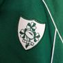 Ireland Rugby Vintage 2007 World Cup Jersey Canterbury small mens Image 4