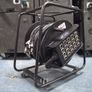 30m Multicore XLR Loom [16in/4out] Image 3