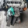 Engine Saab 9-3 (ys3f, E79, D79, D75) 1.9 Tid - 16v 150 Z19dth Image 3