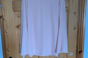 Wallis long sleeved top