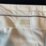Arket Men's Wool Trousers Image 2