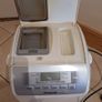 Bread maker Image 3