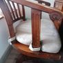 Desk Chair Image 3