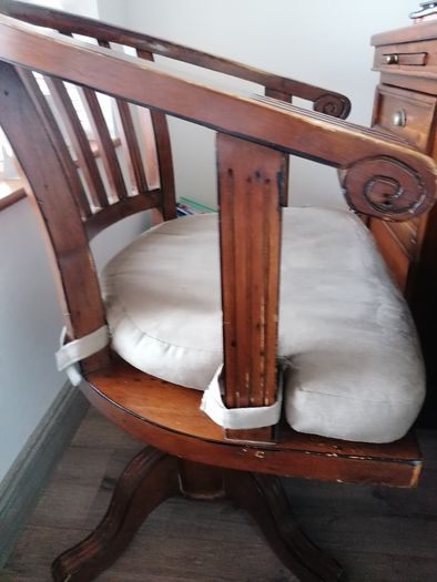 Desk Chair