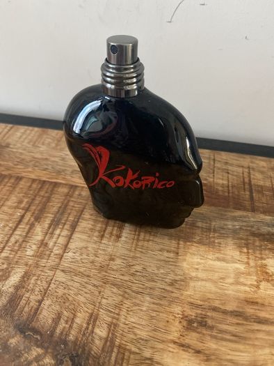 perfume Jean Paul Gaultier