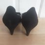 Shoes .. Size: 5 UK ..38 EU .. Signature  from Dunnes Stores now only 24.00euro Image 6