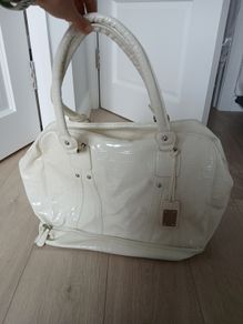 Travel Bag