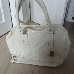 Travel Bag