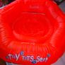 swiming seat Image 3