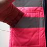Girls gilet Image 5