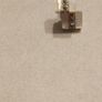 Sterling silver 925 set with Mather of pearl Image 5
