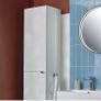 Bathroom Cabinet Image 5