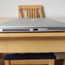 Hp Elitebook 840 G5 | I5-7200u | 8gb Ram | 256gb Nvme Ssd | Windows 11 Pro Image 5