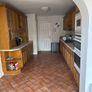 Kitchen Cabinets Image 4