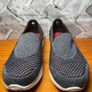 Skechers Go Walk 4 Ladies Slip On Trainers UK6 EU39 Image 7