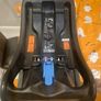 Joie 3 in 1 travel system Image 5