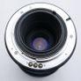 Pentacon Prakticar PB 4-5.6/55-200 MC is a vintage manual focus zoom lens made in East Germany Image 9