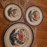 Mason Ironstone Collection Image 3