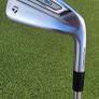 Taylormade Image 2