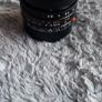 Leica 28mm Image 8