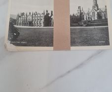 vintage arklow