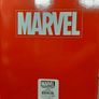Marvel Enesco Captain America Image 5