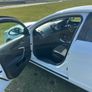 152 Vauxhall Insignia 1.4 SRI Image 7