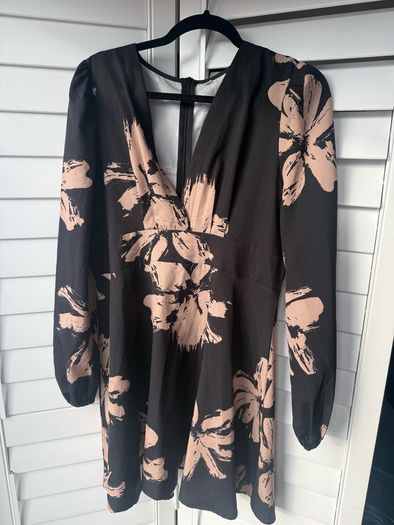 Bag of Clothes 12-14 Uk (12items)