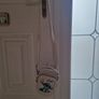 Stitch bags Image 6