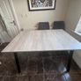 Extendable dining table Ono Image 3