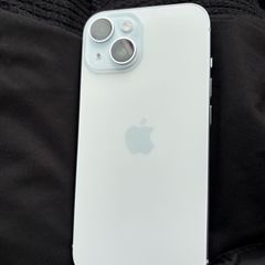 iphone 15 128GB