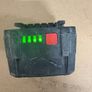 Metabo 5.2ah battery Image 2