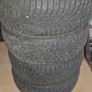 Tyres Image 4