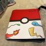 Pokemon display folder Image 2