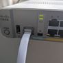 Cisco Catalyst C2960CX Image 5