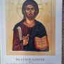 Religious Books - Padre Pio Image 9