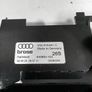 2012 Audi A6 C7 Sat Nav Display Screen With Mechanism 4g2919601c A3l3b310g Image 3