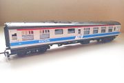 Model Railway Nir Mk1 Restaurant Coach