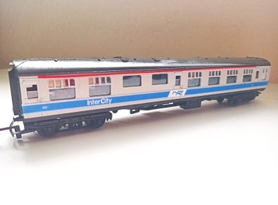 Model Railway Nir Mk1 Restaurant Coach