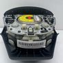 Toyota Auris 2012 Steering wheel 84250-02050 A2l11b4s Image 8